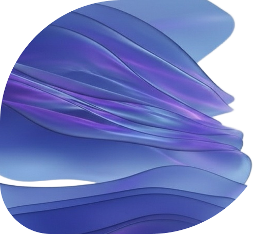 SageVibe companion ecosystem illustration