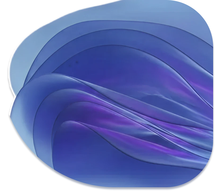 Knowledge companion software ecosystem illustration