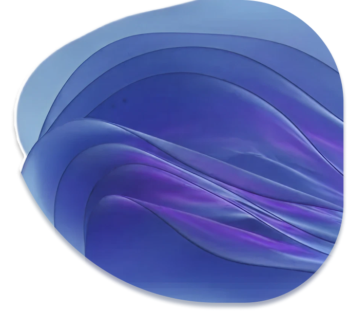 Knowledge Companion and Software Ecosystem visualization